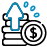 icons-2022_I kopia