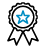 icons-2022_M kopia
