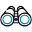 icons-2022_P kopia