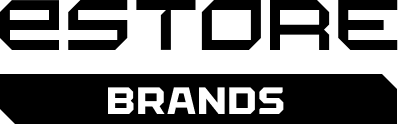 estorebands_vertical_black_black